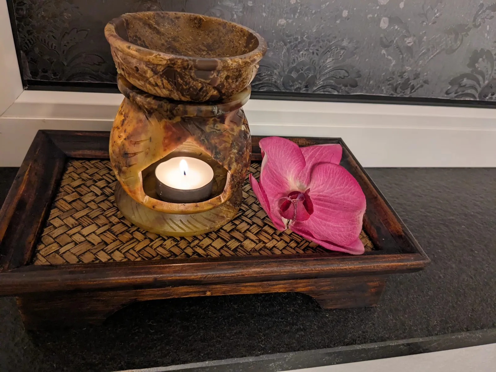 Studio-Impression Thai Aroma Massage